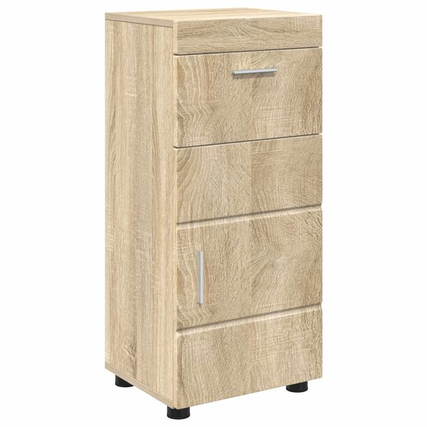 Viser produktbillede 1 af 16