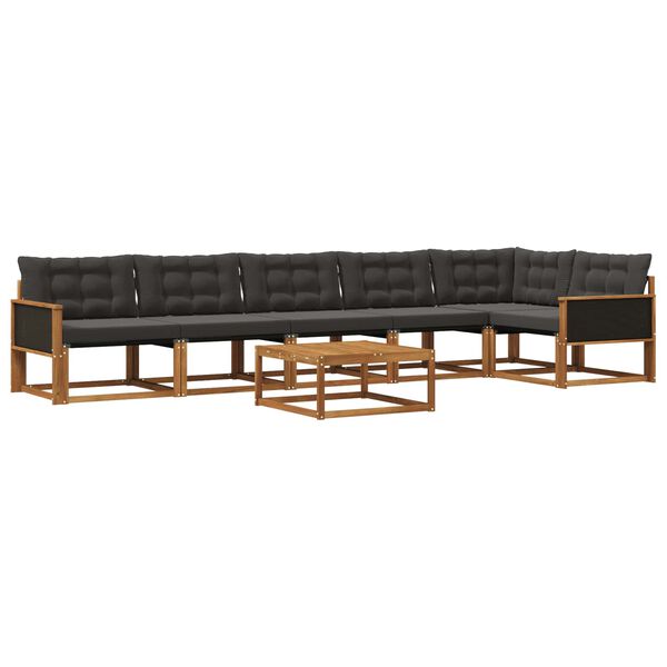Viser produktbillede 1 af 12