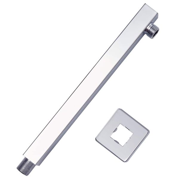 Viser produktbillede 4 af 6