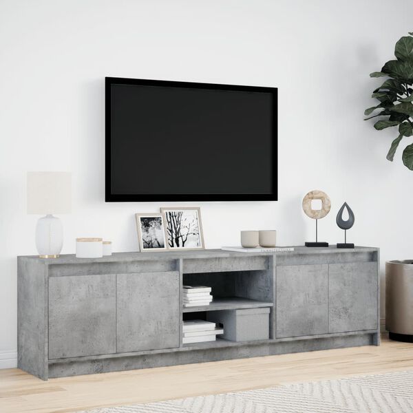 Viser produktbillede 4 af 15
