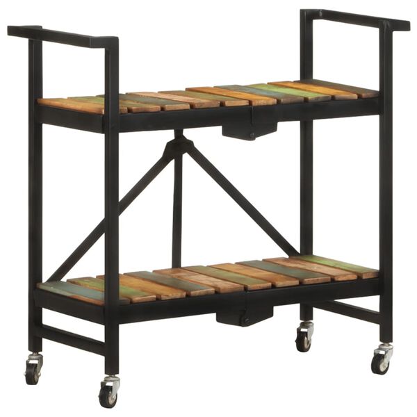 Viser produktbillede 1 af 13