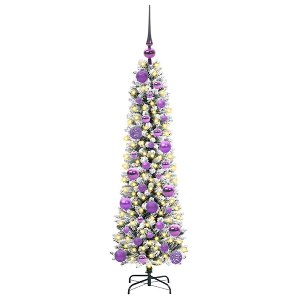 Viser produktbillede 3 af 16