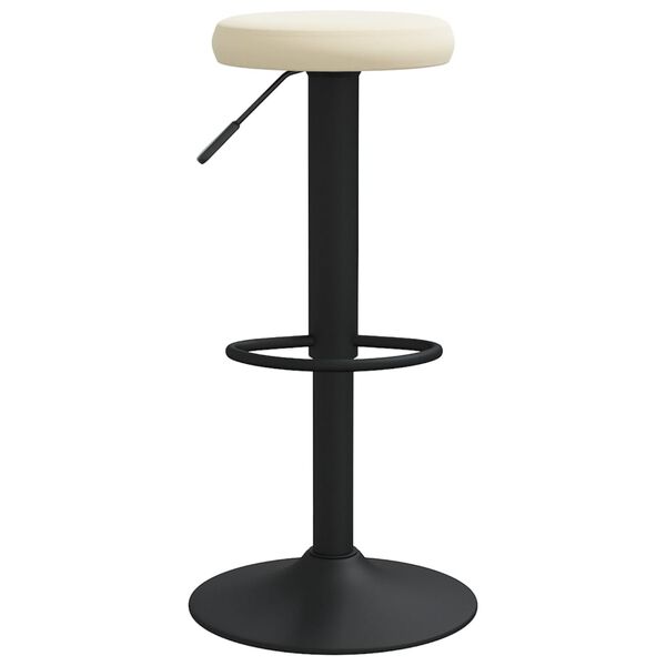 Viser produktbillede 3 af 8