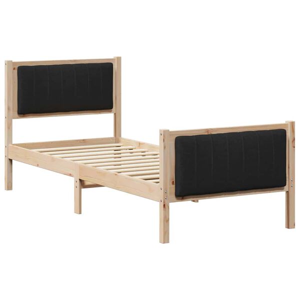 Viser produktbillede 1 af 11