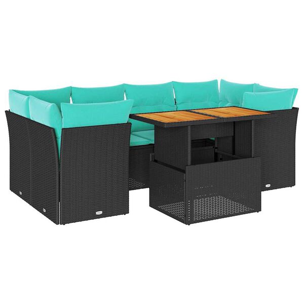 Viser produktbillede 1 af 16