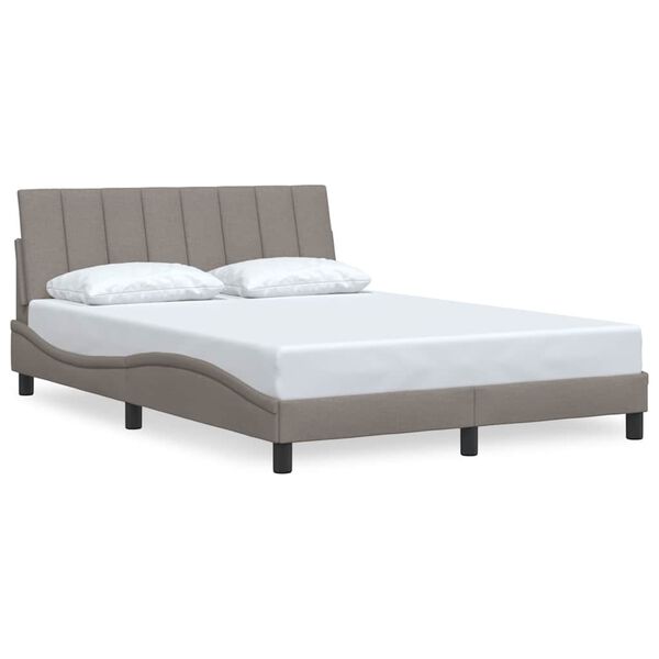 Viser produktbillede 1 af 13