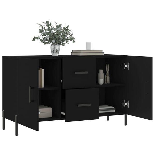 Viser produktbillede 4 af 14