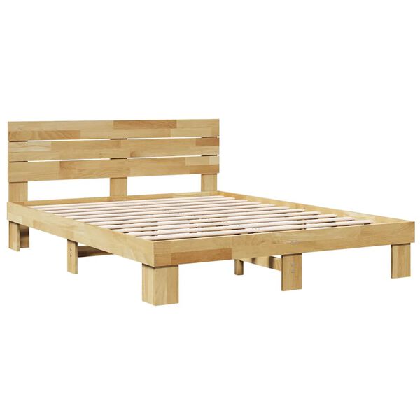 Viser produktbillede 3 af 11