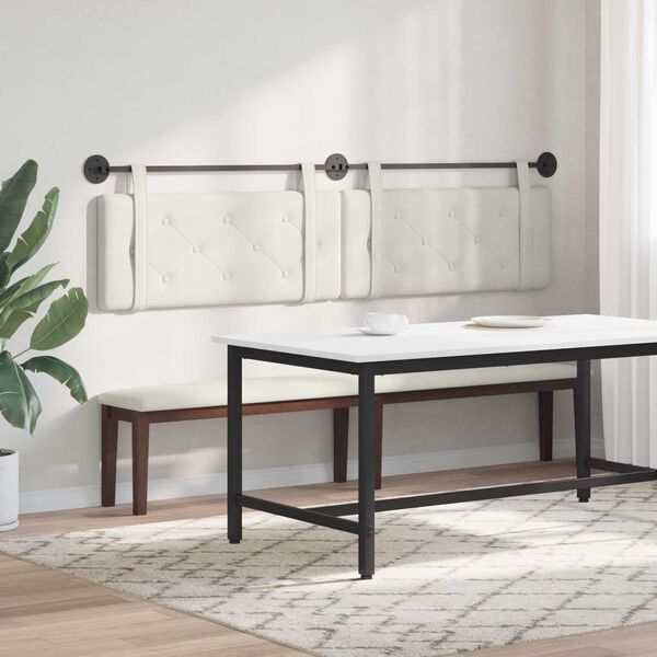 Viser produktbillede 4 af 11