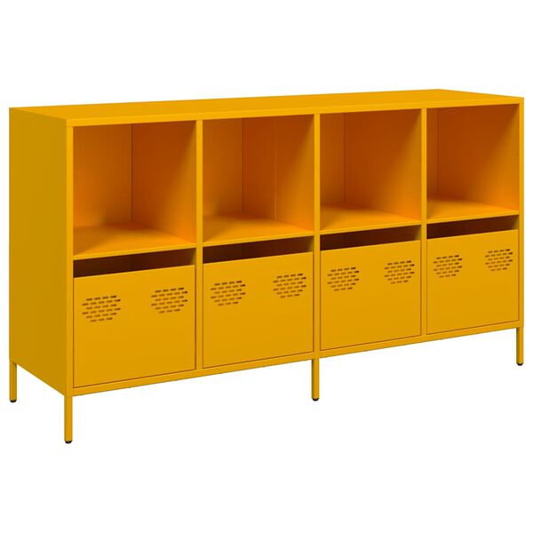 Viser produktbillede 1 af 14
