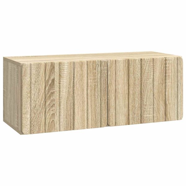 Viser produktbillede 1 af 11