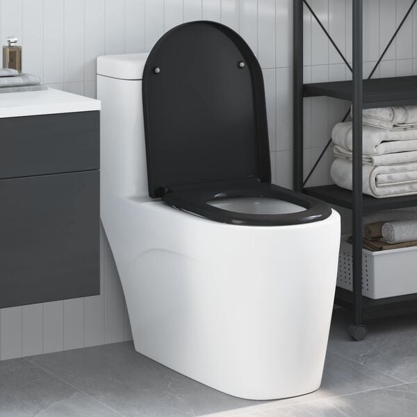 Viser produktbillede 2 af 11