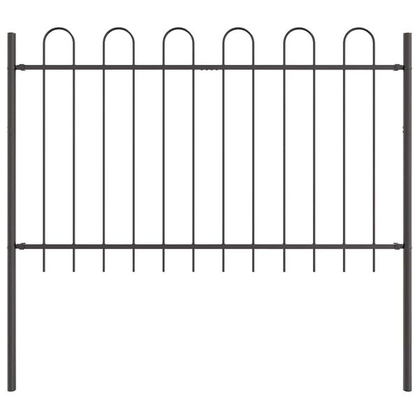 Viser produktbillede 1 af 7