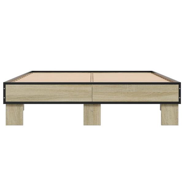 Viser produktbillede 4 af 9