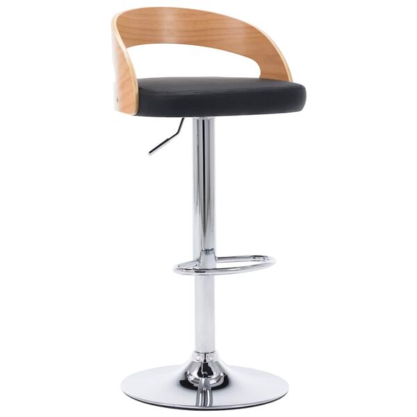 Viser produktbillede 3 af 10