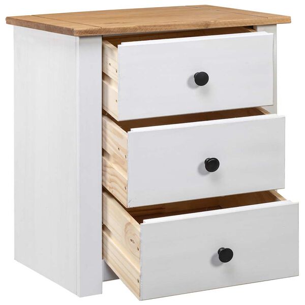 Viser produktbillede 2 af 10
