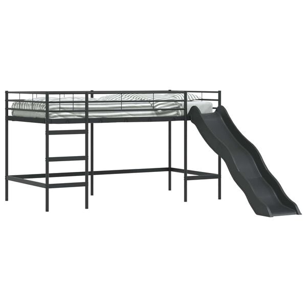 Viser produktbillede 1 af 12