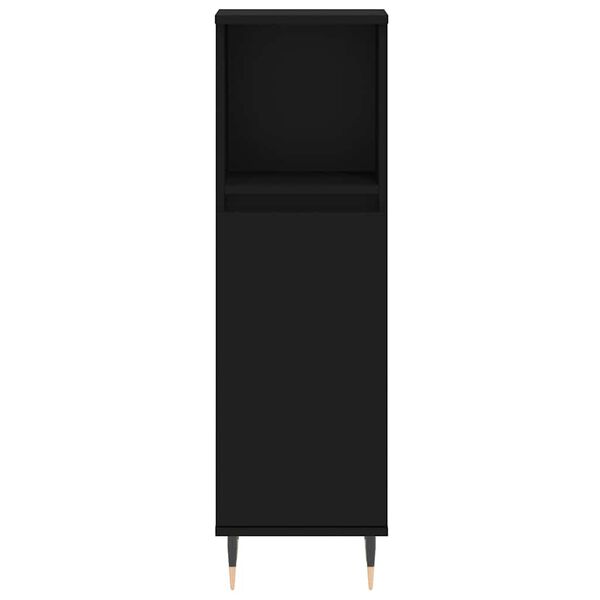 Viser produktbillede 3 af 13