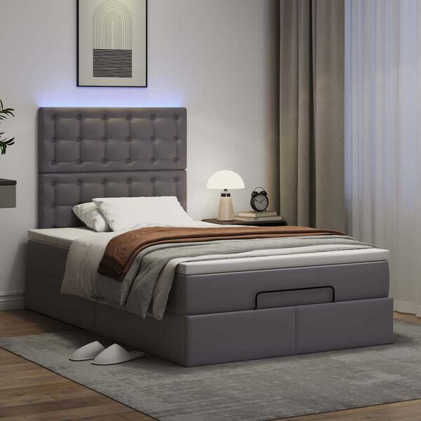 Viser produktbillede 3 af 18