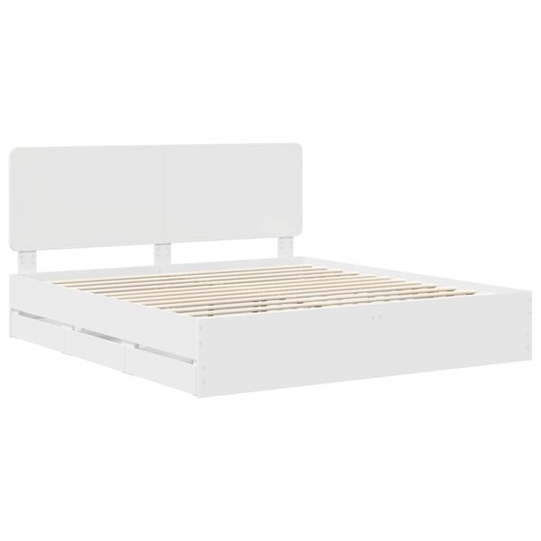 Viser produktbillede 4 af 14