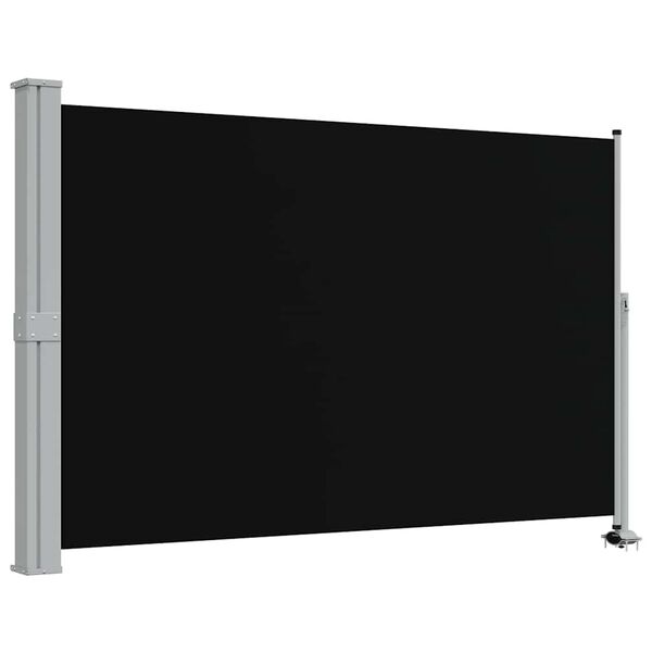 Viser produktbillede 1 af 13