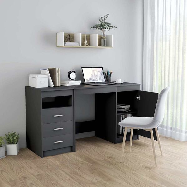 Viser produktbillede 3 af 11