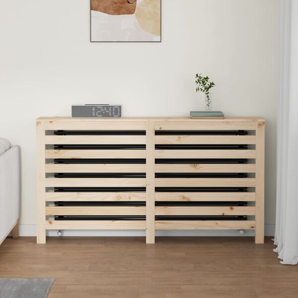 Viser produktbillede 3 af 8