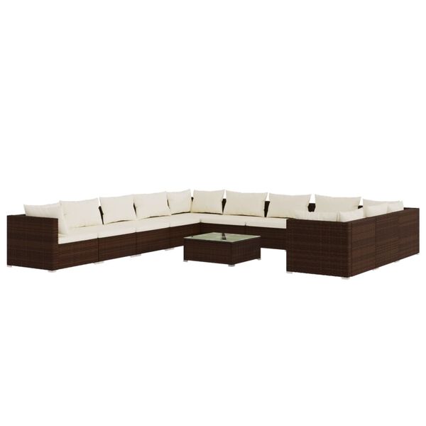 Viser produktbillede 1 af 12