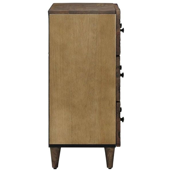 Viser produktbillede 4 af 11