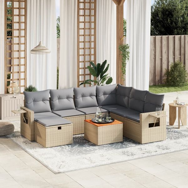 Viser produktbillede 2 af 17