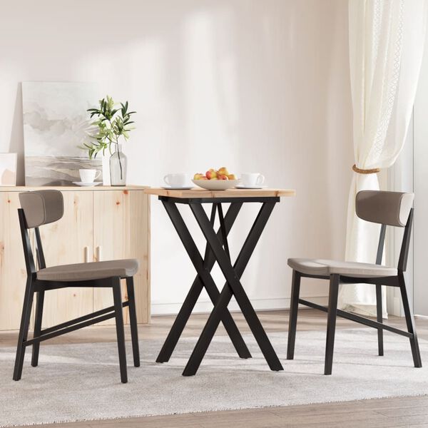 Viser produktbillede 3 af 10