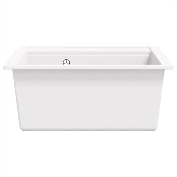 Viser produktbillede 4 af 8