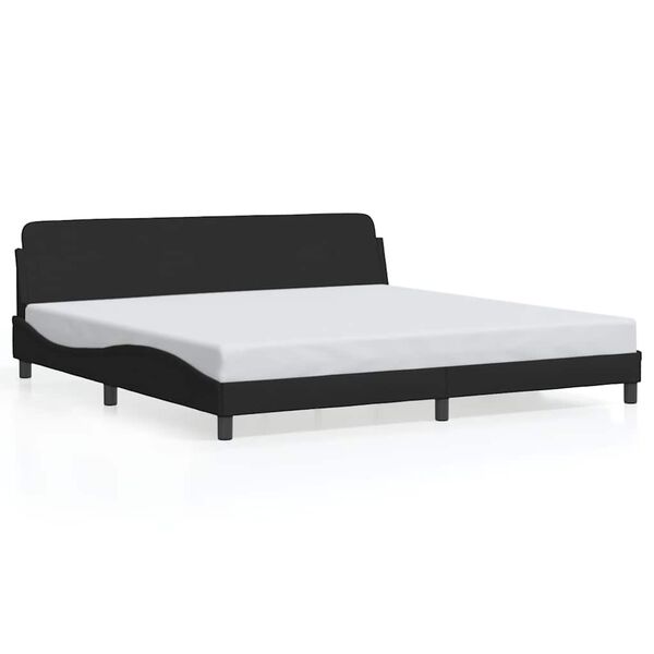 Viser produktbillede 1 af 9