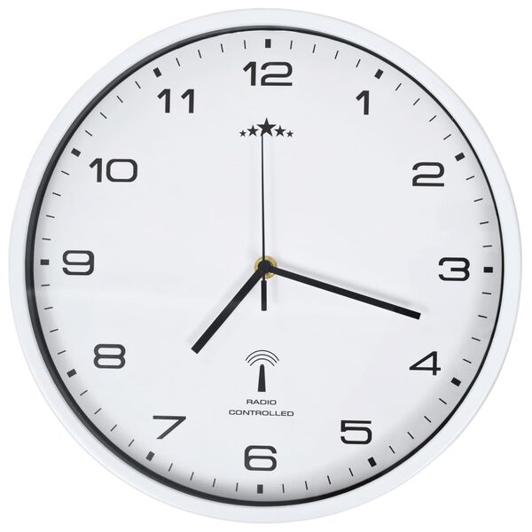 Viser produktbillede 3 af 6