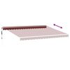 Produktminiaturebillede 8 af 10