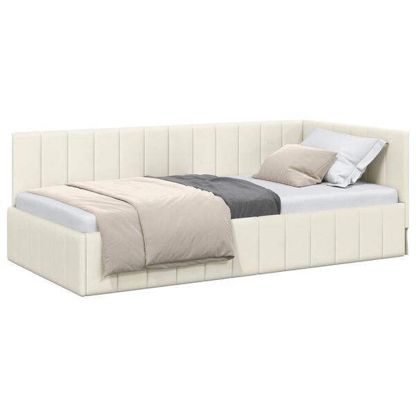 Viser produktbillede 1 af 11