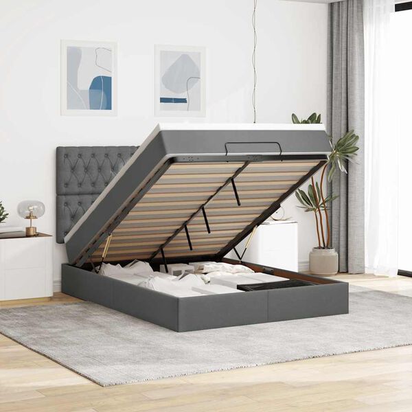 Viser produktbillede 2 af 18