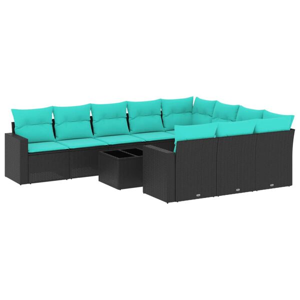 Viser produktbillede 1 af 13