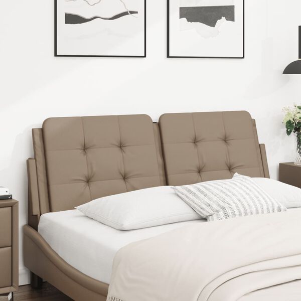 Viser produktbillede 2 af 9