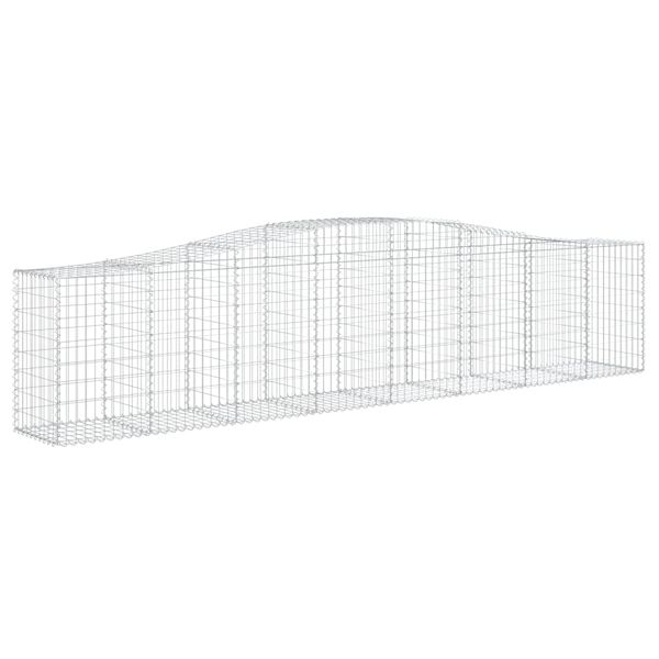 Viser produktbillede 3 af 6