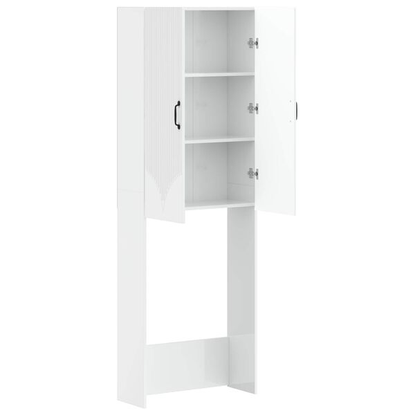 Viser produktbillede 2 af 8