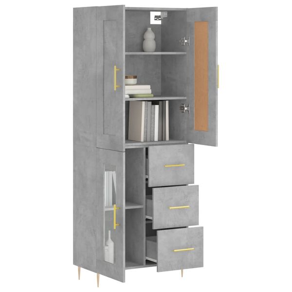 Viser produktbillede 3 af 15