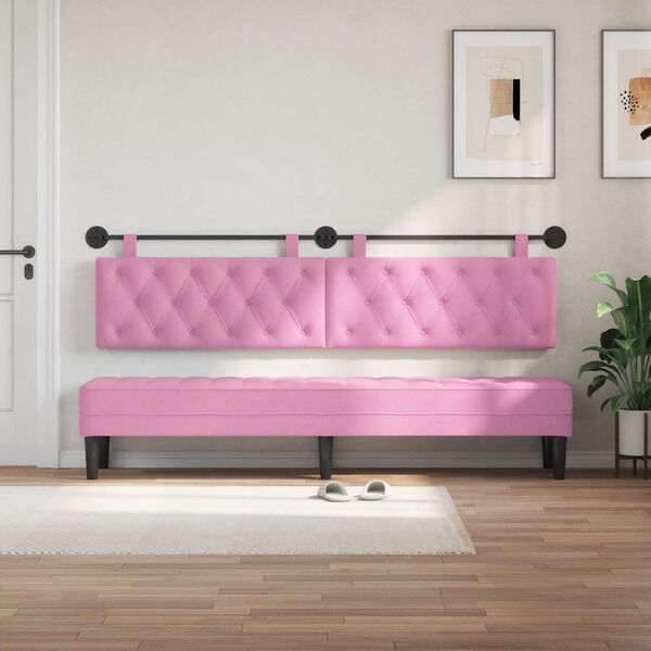 Viser produktbillede 3 af 11