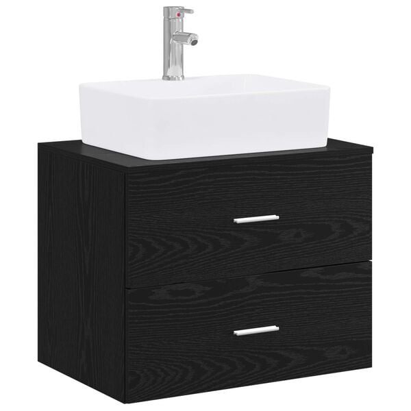 Viser produktbillede 1 af 12