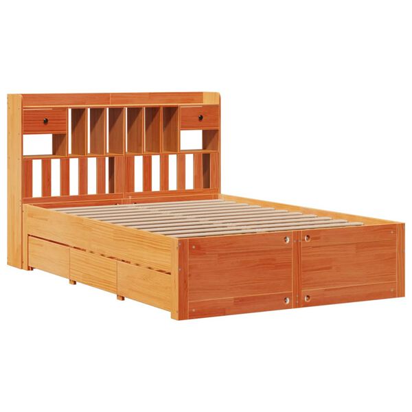 Viser produktbillede 3 af 15