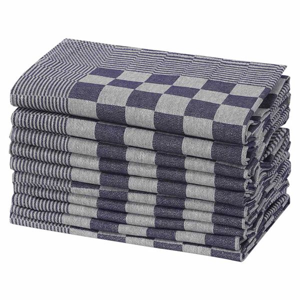 Viser produktbillede 3 af 8
