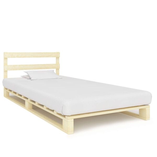Viser produktbillede 1 af 7