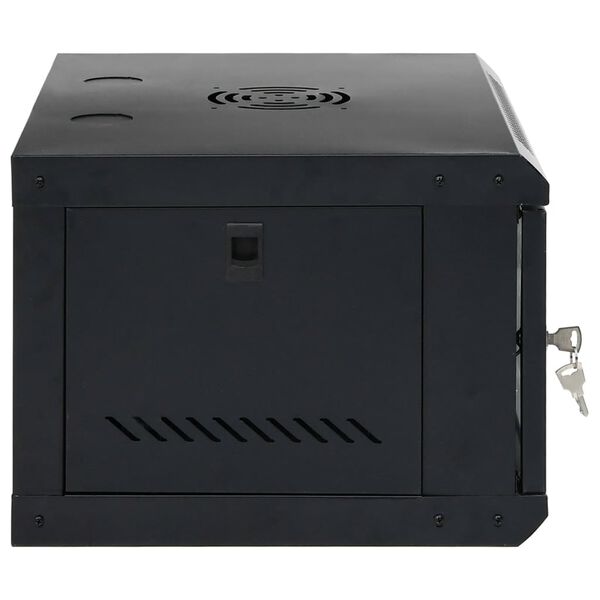 Viser produktbillede 4 af 8