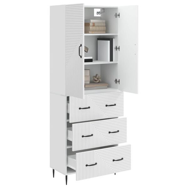Viser produktbillede 3 af 10