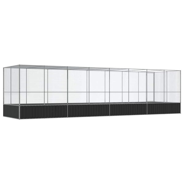 Viser produktbillede 4 af 8